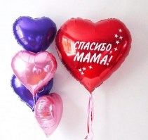 image (3)4